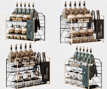Modern Shelving-ID:884263999