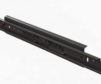 Modern Piece Of Hardware-ID:862447989