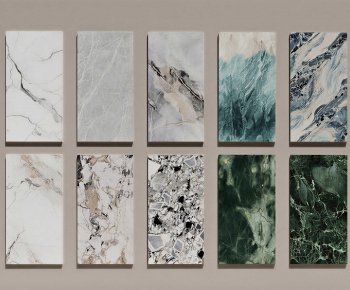 Modern Wall/floor/ceiling-ID:644721982