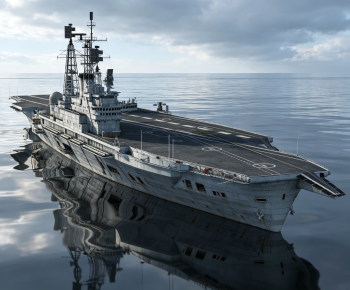 Modern Military Equipment-ID:816600355