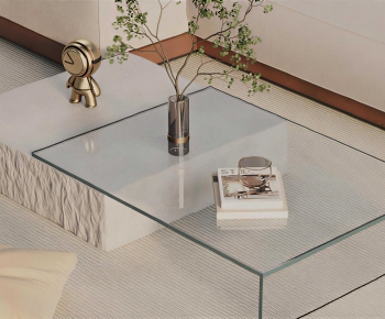 Modern Coffee Table-ID:885047912