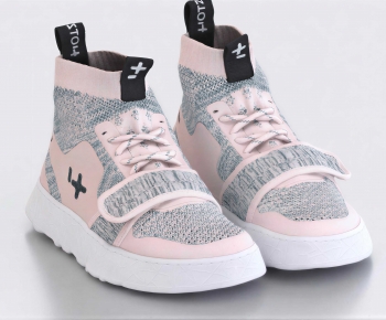 Modern Shoes-ID:875147105