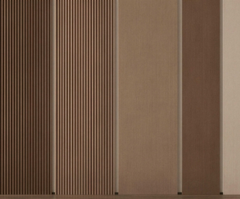 Modern Panels-ID:893749009