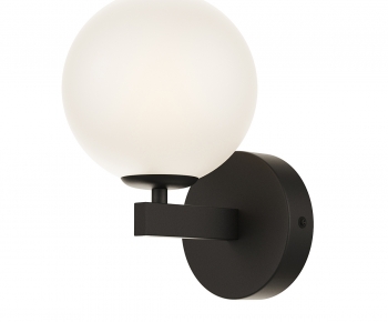 Modern Wall Lamp-ID:241647019