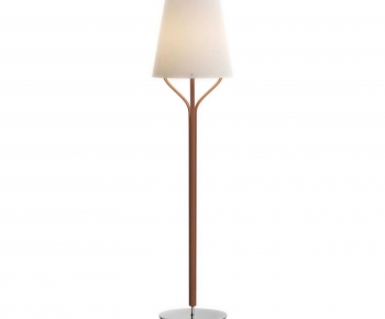 Modern Floor Lamp-ID:938525928