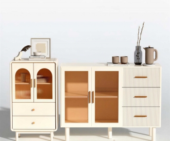Modern Sideboard-ID:268084052