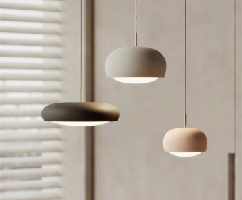 Modern Droplight-ID:756289963
