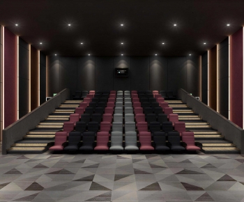 Modern Cinema-ID:264878034