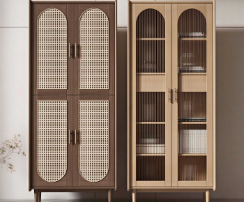 Modern Bookcase-ID:449871068