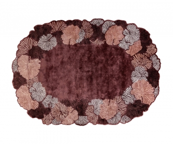 Modern The Carpet-ID:818811893
