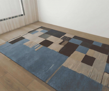 Modern The Carpet-ID:236037976