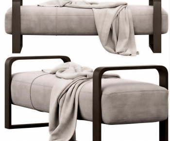 Modern Bench-ID:664171935