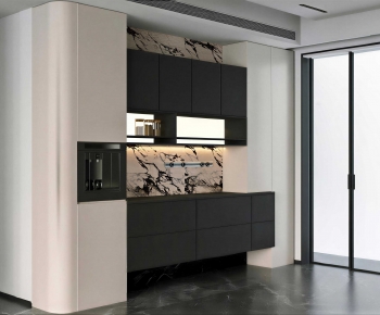 Modern Sideboard-ID:531424054