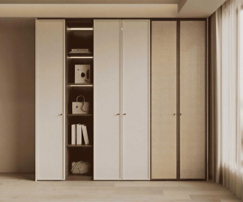 Modern The Wardrobe-ID:670387983