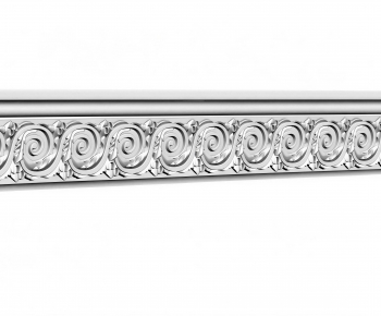 European Style Linellae-ID:883771909