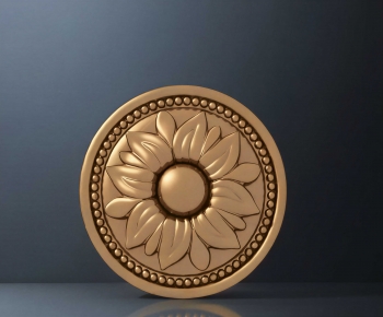 New Classical Style Decorative Set-ID:148843055