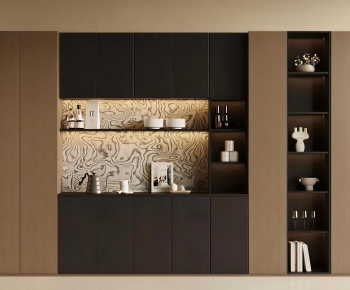Modern Sideboard-ID:454663992