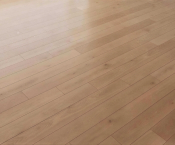 Modern Floor-ID:576536894