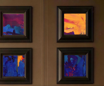 Modern Painting-ID:607052093