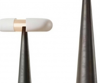 Modern Table Lamp-ID:784178976