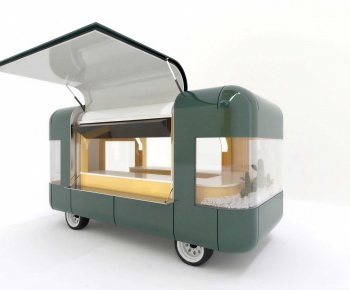 Modern Sales Vehicle-ID:131978997