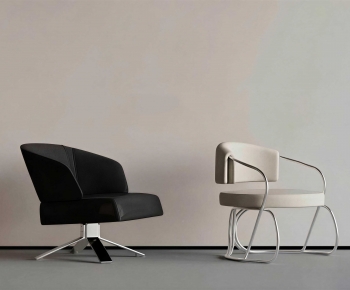 Modern Office Chair-ID:296384108