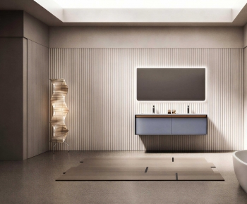 Modern TOILET-ID:147171027