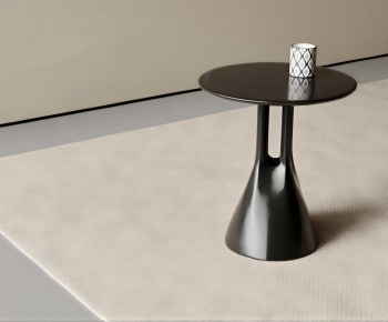 Modern Side Table/corner Table-ID:258238084