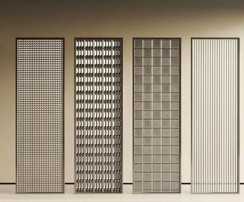 Modern Partition-ID:873332024