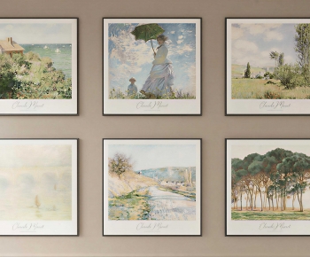 Modern Painting-ID:199357039