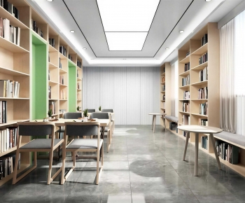 Modern Library-ID:182152996