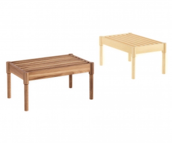 Modern Coffee Table-ID:415601026