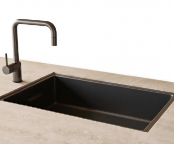 Modern Sink-ID:275633103