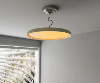 Modern Droplight-ID:454236989