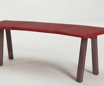 Modern Table-ID:598404887