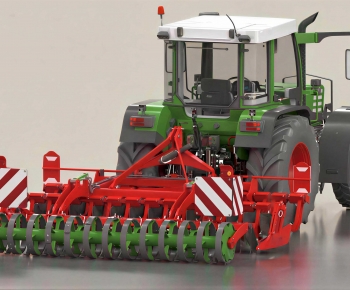 Modern Industrial Equipment-ID:767535926