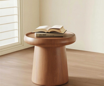 Modern Side Table/corner Table-ID:146856076