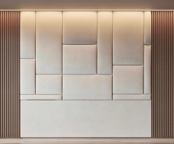 Modern TV Wall-ID:693195109