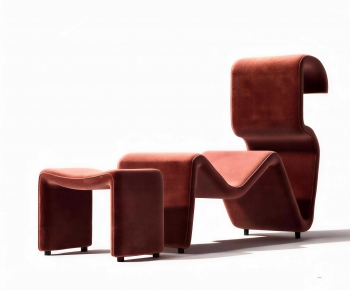 Modern Recliner-ID:217382916