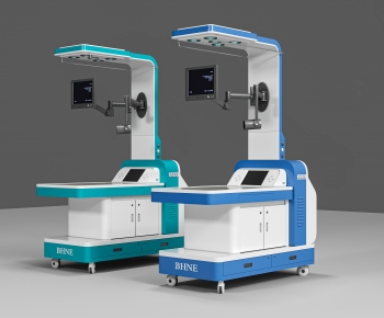 Modern Industrial Equipment-ID:163450223