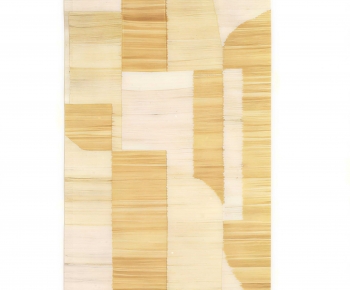 Modern The Carpet-ID:183104042