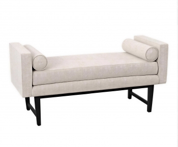 Modern Bench-ID:767926933