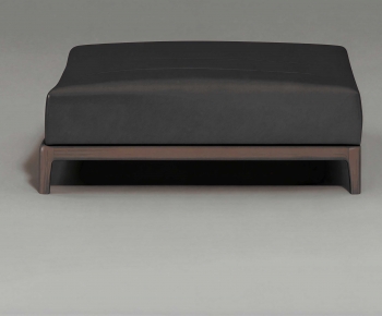 Modern Sofa Stool-ID:859241018