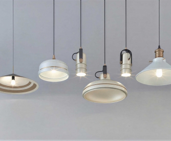 Industrial Style Droplight-ID:500552895