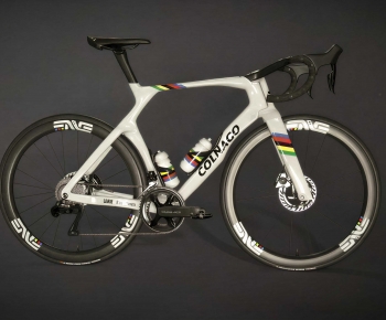 Modern Bicycle-ID:510133037