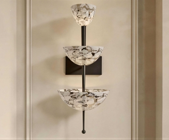 Modern Wall Lamp-ID:769844069