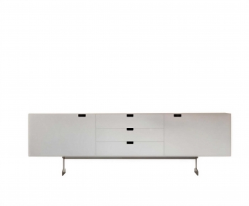 Modern TV Cabinet-ID:820736892