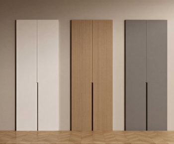 Modern Door Panel-ID:915395981
