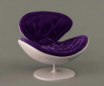 Modern Lounge Chair-ID:442687996