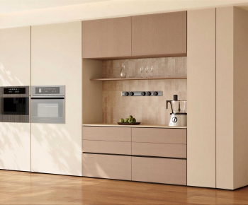 Modern Sideboard-ID:183697949
